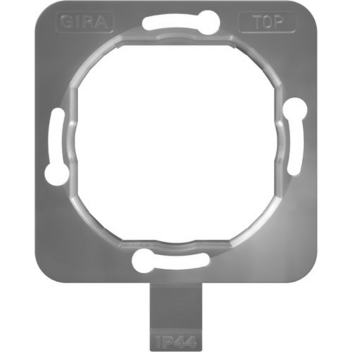 Gira Set IP44 Schalter Taster