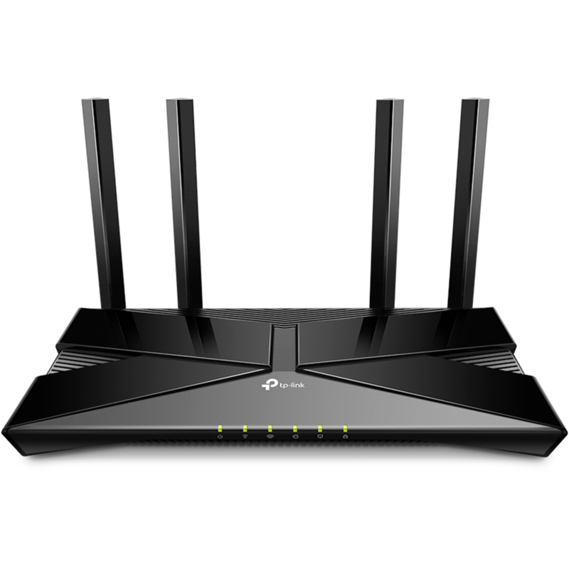 TP-Link Archer AX53 Router