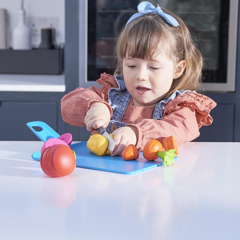 Casdon Joseph Joseph Chop2Pot Spielküche