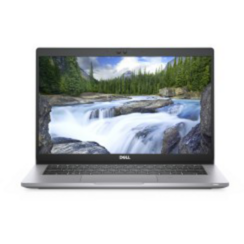 Dell Latitude 5320 Generalüberholt Notebook, 13,3", Touch, Full HD, Intel Core i5-1145G7, Microsoft Windows, SSD, Generalüberholt