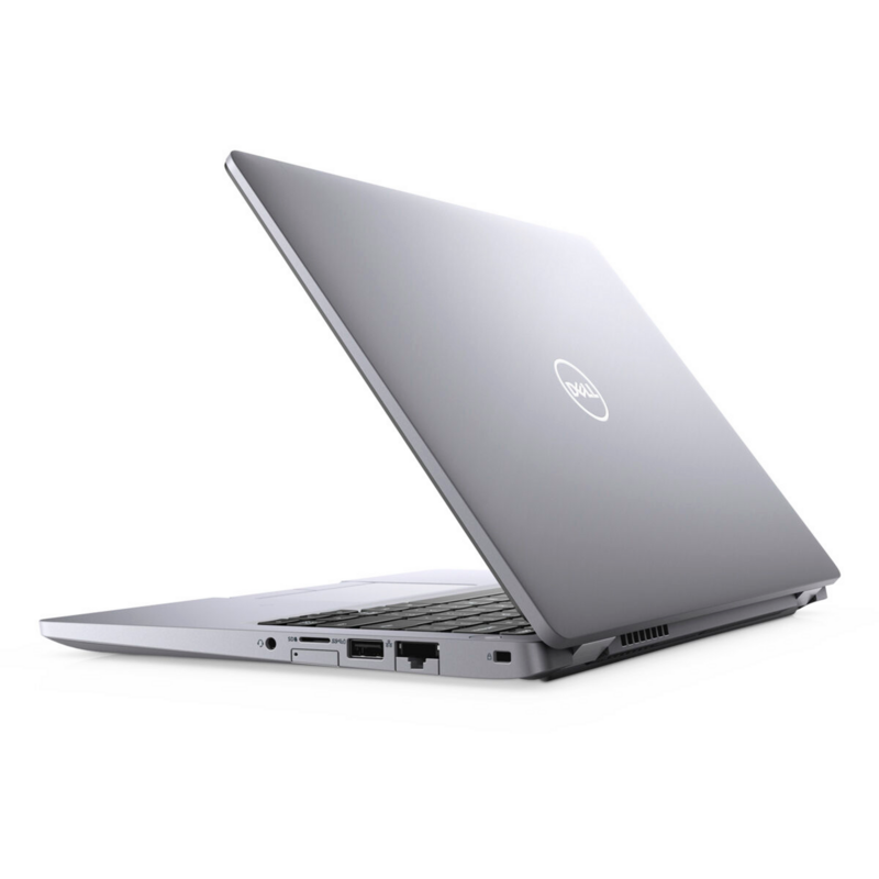 Dell Latitude 5310 Generalüberholt Notebook, 13,3", Touch, Full HD, Intel Core i7-10610U, Microsoft Windows, SSD, 15,965GB RAM, Generalüberholt