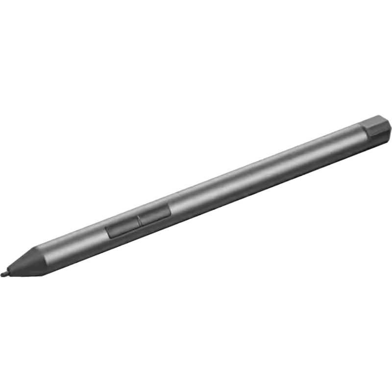 Lenovo Digital Pen 2 Eingabestift, grau