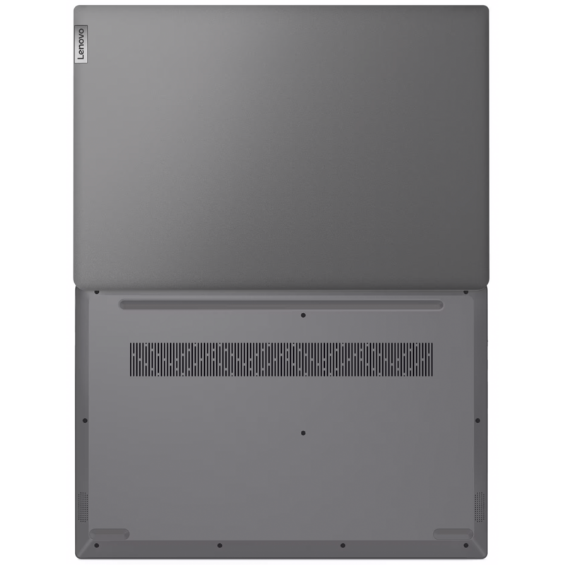 Lenovo V17 G4 IRU (83A2004PGE) Notebook, 17,3", Full HD, Intel Core i7-13620H, Microsoft Windows, SSD, 8GB RAM