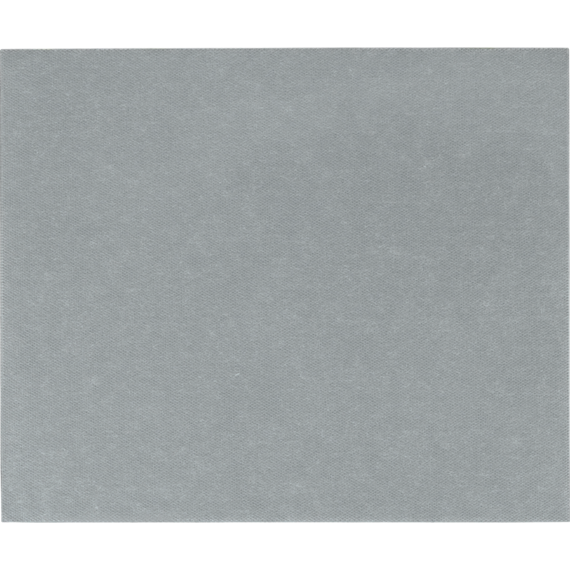 Thermal Grizzly Minus Pad High Compression 120x100x1 mm Wärmeleitpads, 2er Pack