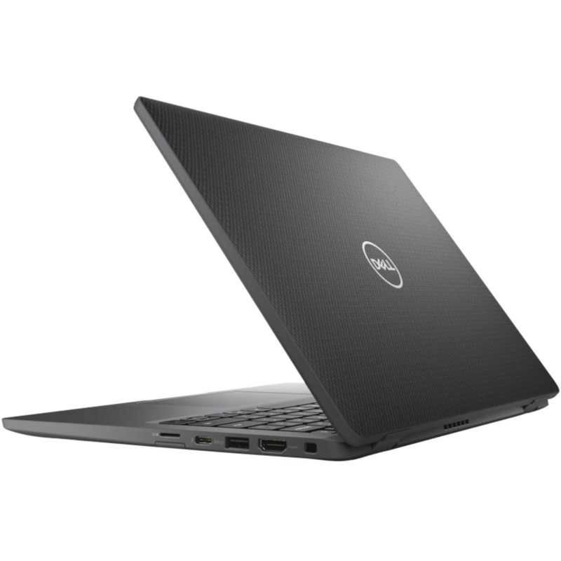 Dell Latitude 7420 Generalüberholt Notebook, 14", Touch, Full HD, Intel Core i7-1185G7, Microsoft Windows, SSD, Generalüberholt