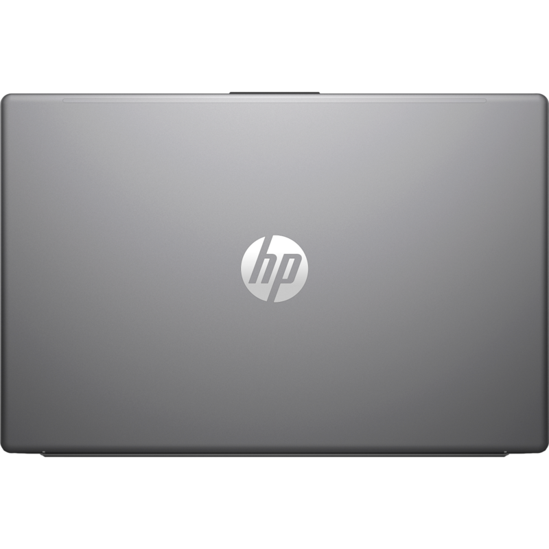 HP 250R G10 (CW8S6ET) Notebook, 15,6", Full HD, Intel Core 5 120U, Microsoft Windows, SSD, 16GB RAM