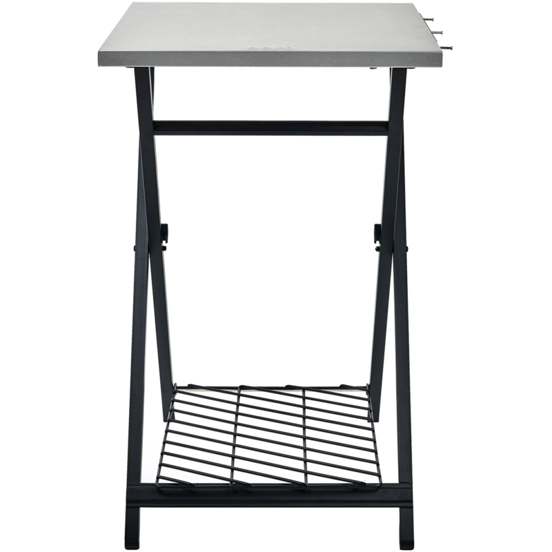 Ooni Folding Table Tisch