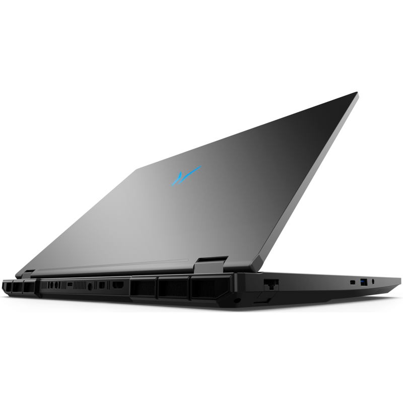 Medion Gaming Notebook ERAZER Beast 16 X1 Ultimate (MD62732), 16", NVIDIA GeForce RTX 5090, Intel Core Ultra 9 275HX, SSD, 32GB RAM