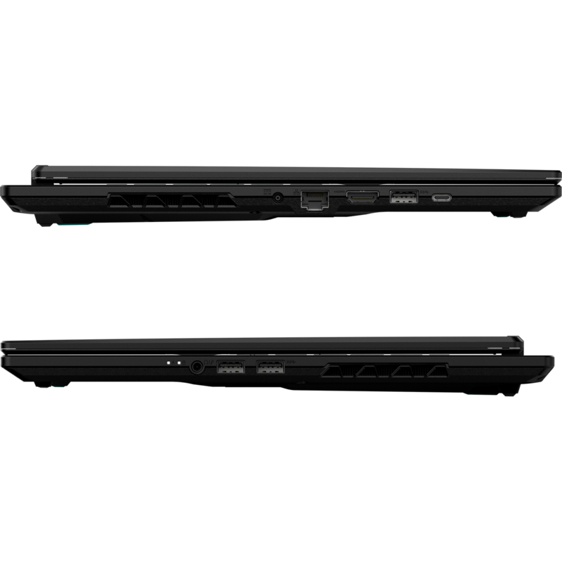 GIGABYTE Gaming Notebook GAMING A16 CWHI3DEC94SH, 16", NVIDIA GeForce RTX 5070, Intel Core i7-13620H, SSD, 16GB RAM