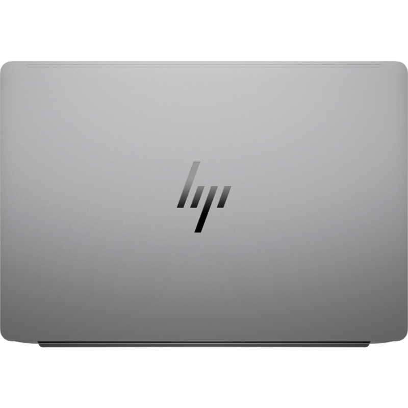 HP ZBook Ultra 14 G1a (B72TBET) Notebook, 14", Touch, AMD Ryzen AI Max+ PRO 395, Microsoft Windows, SSD