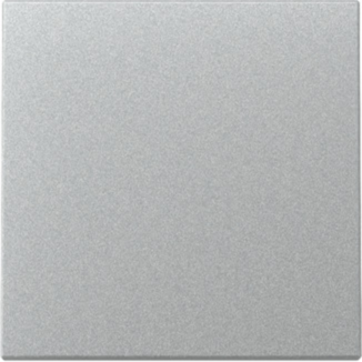 Gira Wippe, aluminium