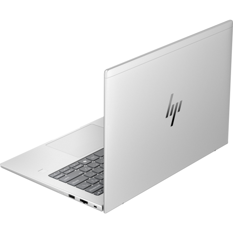 HP EliteBook 6 G1i (AD3K9ET) Notebook, 14", Full HD, Intel Core Ultra 5 225U, Microsoft Windows, SSD, 16GB RAM