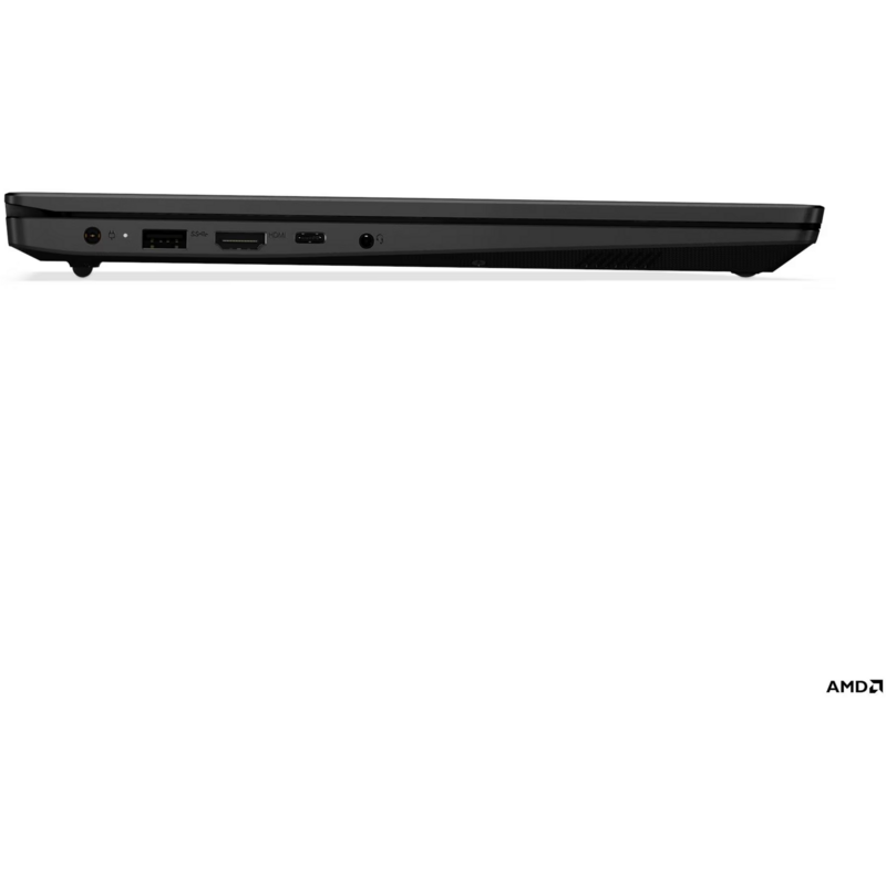 Lenovo V15 G4 (82YY006PGE) Notebook, 15,6", Full HD, AMD Ryzen 5 5625U, Microsoft Windows, SSD