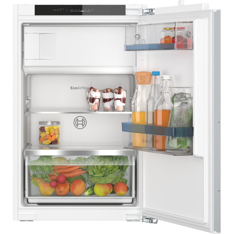 Bosch Home KIL22VFE0 Serie 4 Kühlschrank