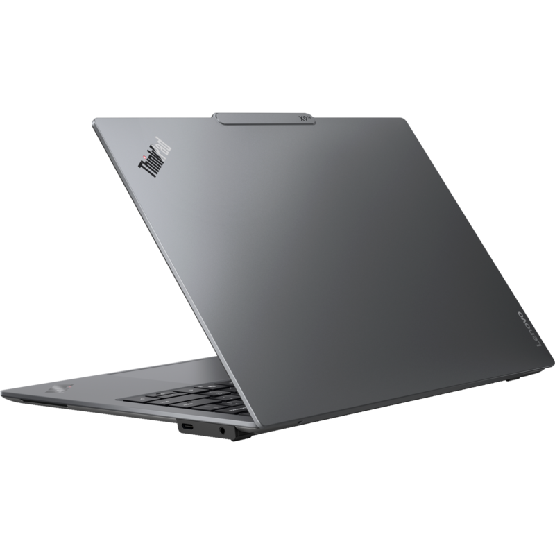 Lenovo ThinkPad X9-14 (21QA001PGE) Notebook, 14", Touch, Intel Core Ultra 7 258V, Microsoft Windows, SSD