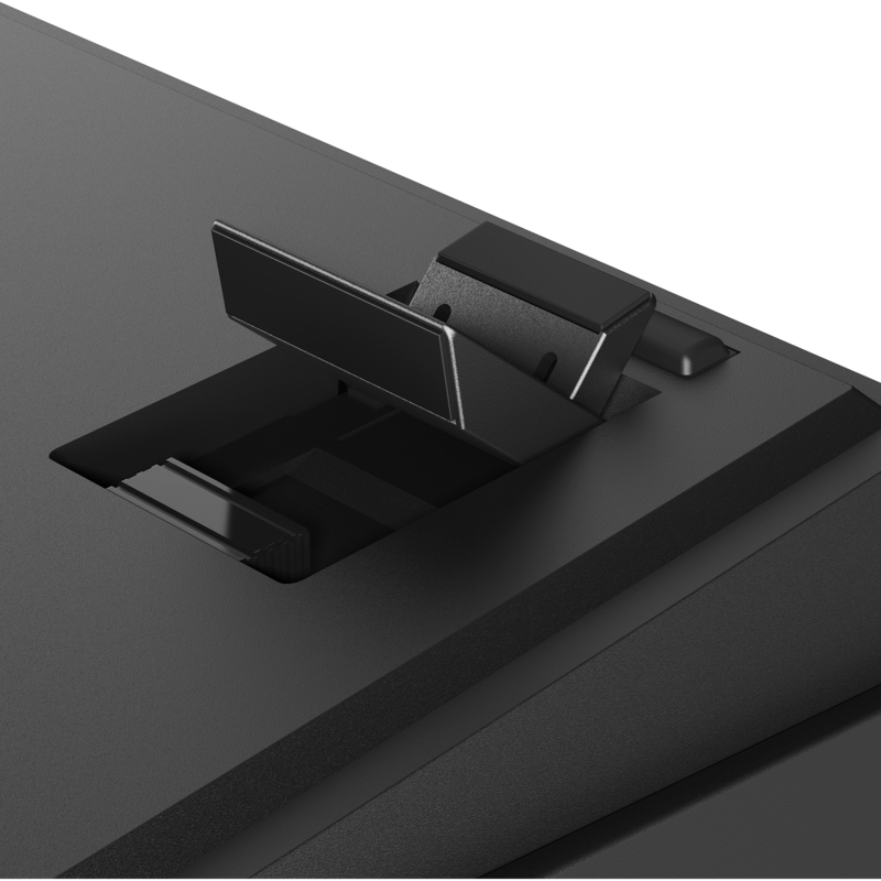 Sharkoon SKILLER SGK55W Gaming-Tastatur, schwarz, Gebraucht