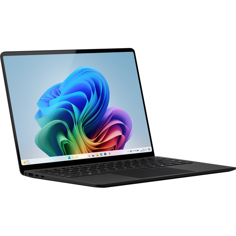 Microsoft Surface Laptop 7 for Business Notebook, 15", Touch, Intel Core Ultra 5 238V, Microsoft Windows, SSD