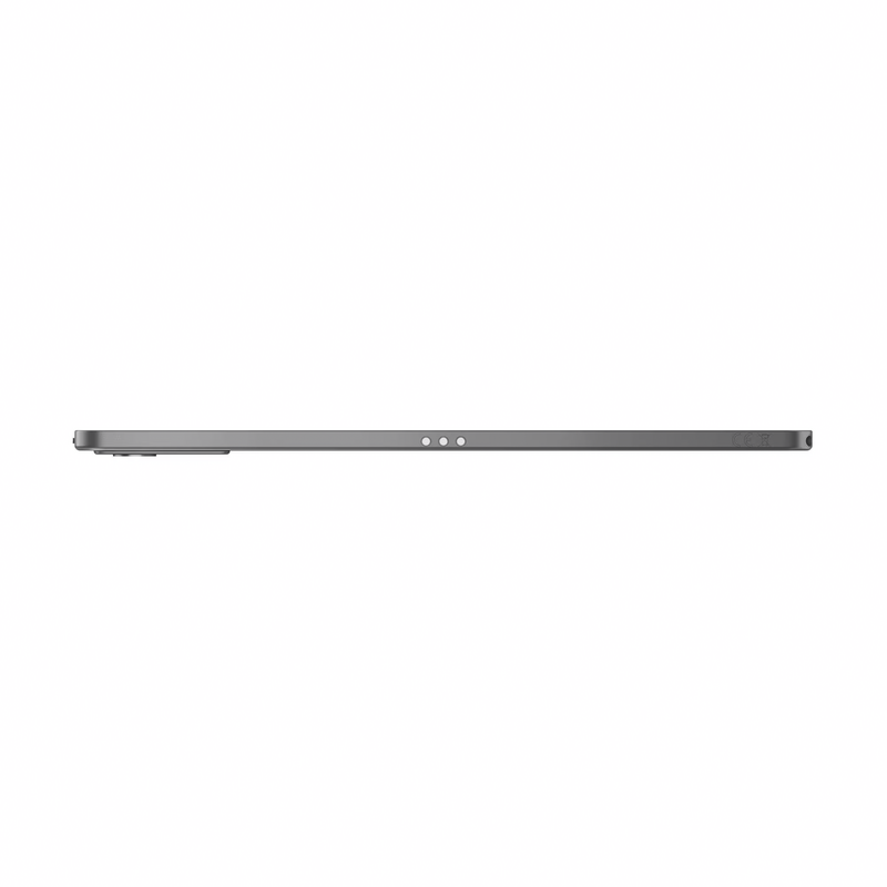 Lenovo Tab K11 Gen 2 (ZAFN0017SE) Tablet-PC, grau, Android