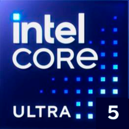 Intel Core Ultra 5 235 Prozessor