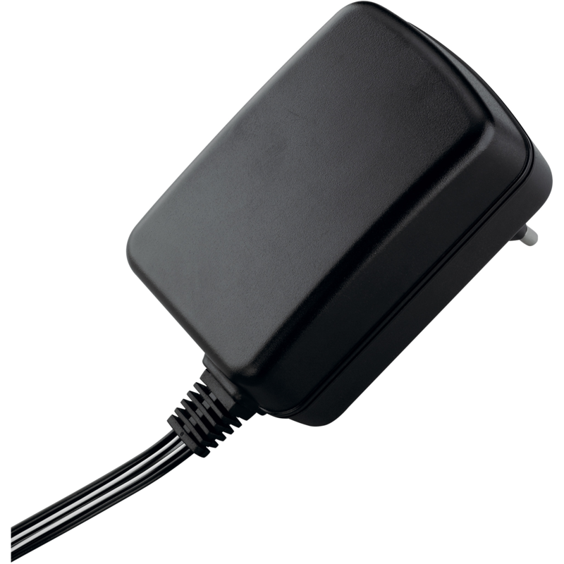 Carrera EVOLUTION Transformator EU