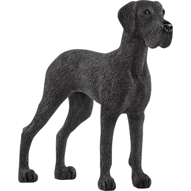 Schleich Farm World Dänische Dogge Spielfigur