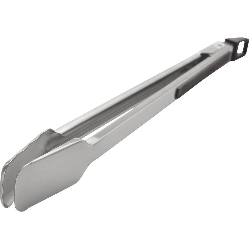 Broil King Grillzange Baron Zange, edelstahl