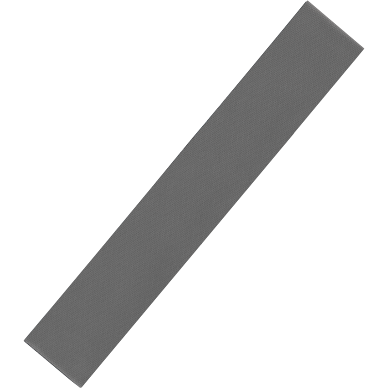 Thermal Grizzly Minus Pad extreme 2 - 120x 20x 2,0 mm Wärmeleitpads, grau