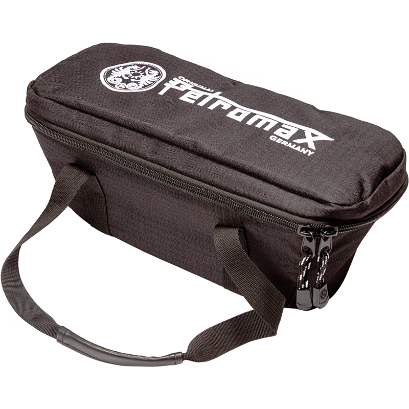 Petromax Tasche für Kastenform k4