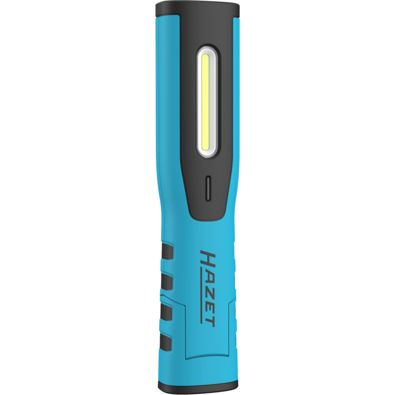 Hazet LED Solid Light Wireless LED-Leuchte