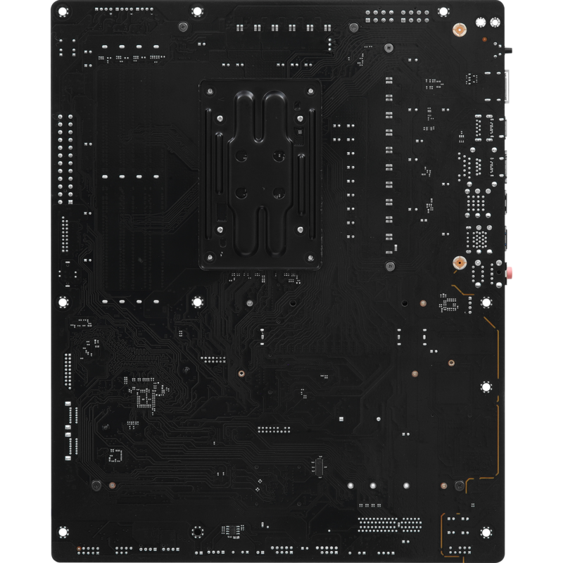 ASRock B850 Pro-A Mainboard