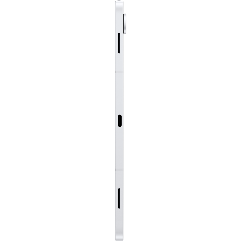 Samsung Galaxy Tab S11 EU 128GB Tablet-PC, silber, 5G, Android