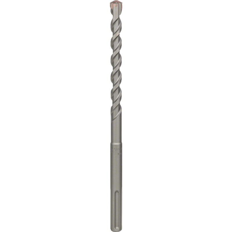 Bosch Professional PRO SDS max-4 Hammerbohrer, Ø 18mm Bohrer, Arbeitslänge 200mm