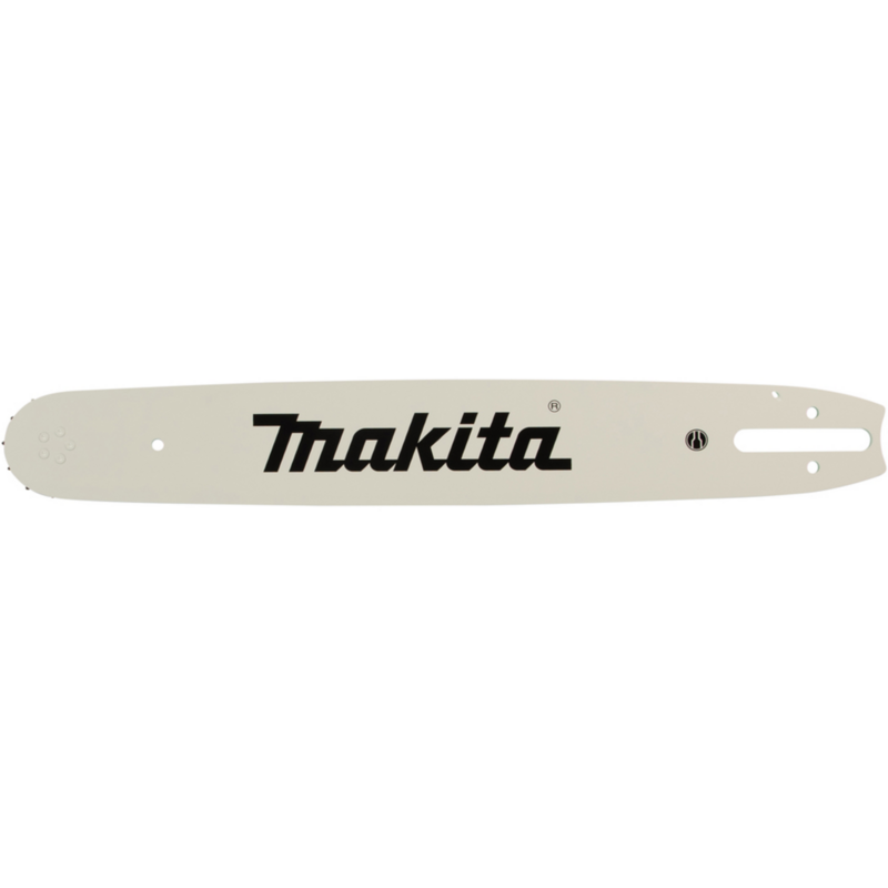 Makita Sägeschiene 40cm 95TXL, 1915Y7-3 Sägeschwert