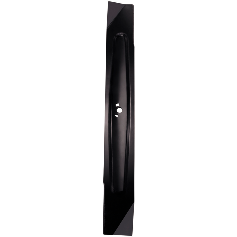 EINHELL Ersatzmesser für GE-CM 36 Li