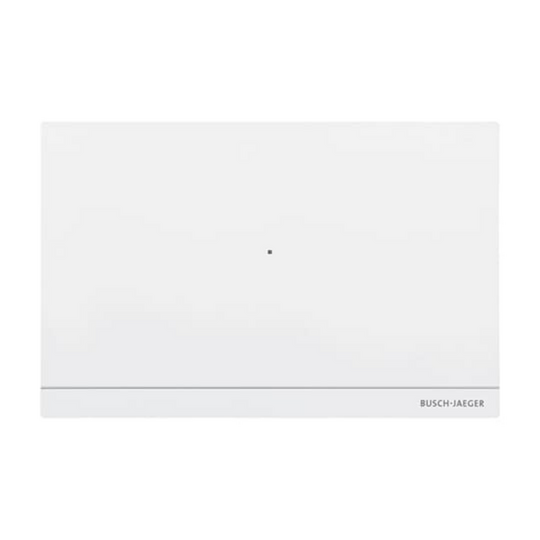 Busch-Jaeger Smart Access Point Professional Typ D04011-03 mit
