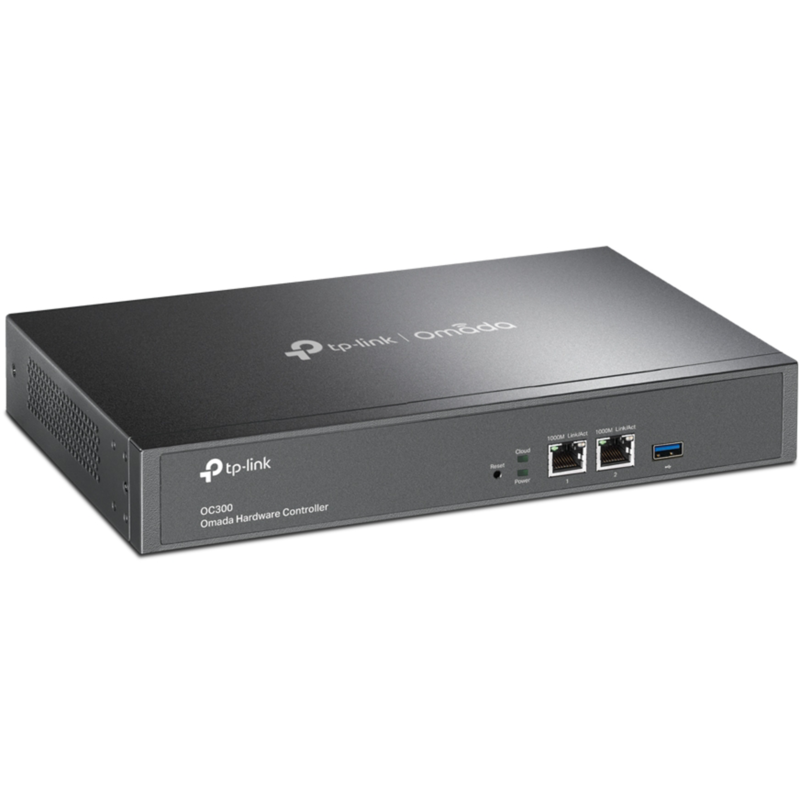 TP-Link Omada OC300 Cloud Controller Access Point Controller