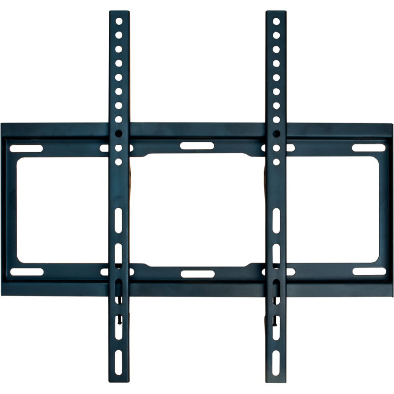ONE FOR ALL TV-Wandhalterung WM 2411, schwarz