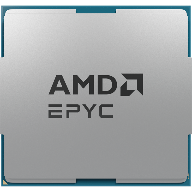 AMD EPYC 4364P Prozessor
