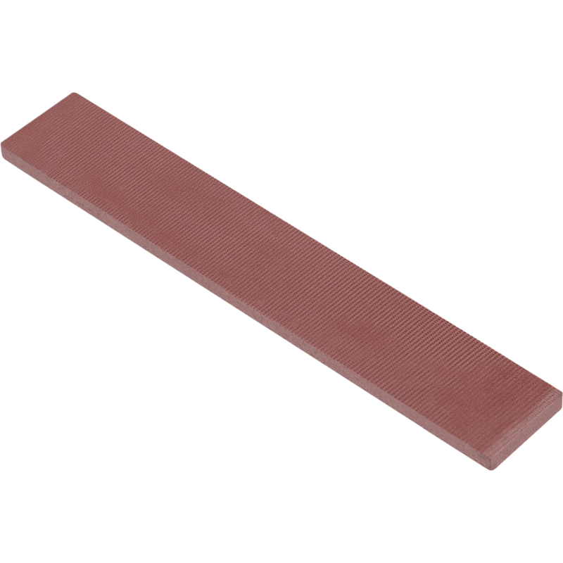 Thermal Grizzly Minus Pad Basic - 120x20x2,0 mm Wärmeleitpads, 4er Pack