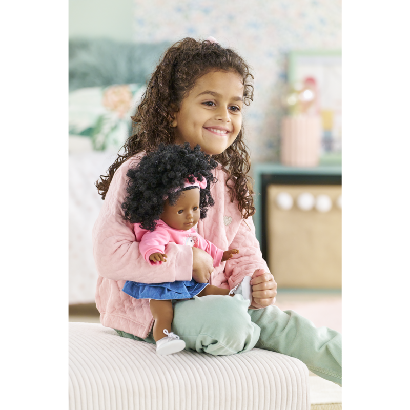 Corolle Ma Corolle Maëlys Puppe