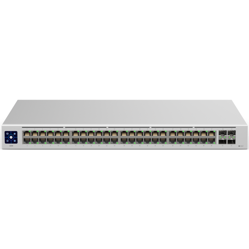 Ubiquiti Unifi USW-48 Switch