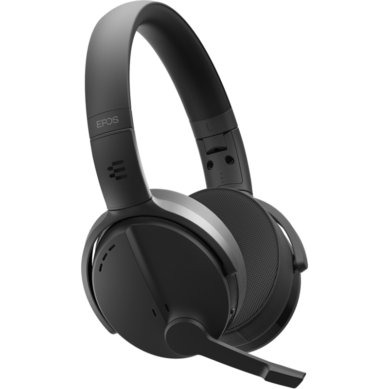 EPOS ADAPT 561 II Headset, USB-C-Dongle