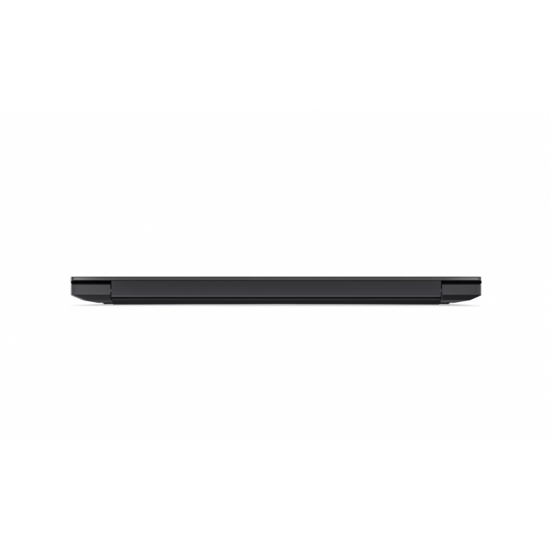 Lenovo ThinkPad T1g G8 (21TD001AGE) Notebook, 16", Full HD, Intel Core Ultra 9 285H, Microsoft Windows, SSD, 64GB RAM