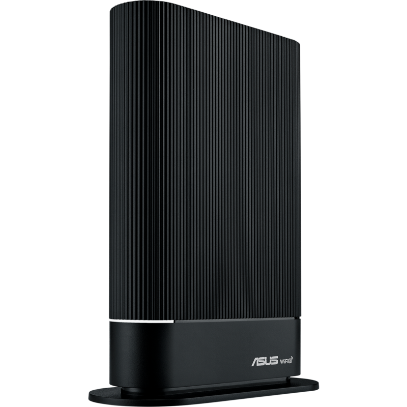 ASUS RT-AX59U AX4200 AiMesh Mesh Router