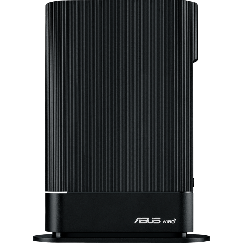 ASUS RT-AX59U AX4200 AiMesh Mesh Router, Gebraucht