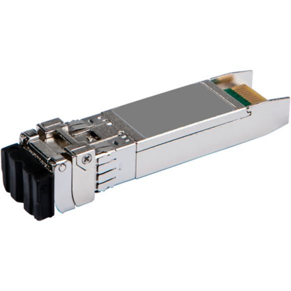 HP Aruba MMF-Transceiver JL484A