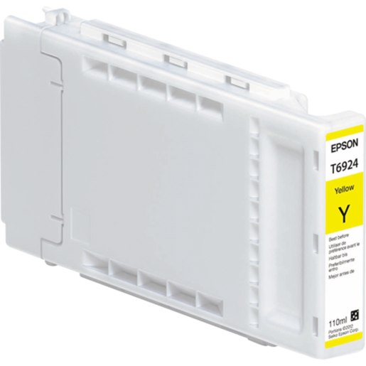 Epson Tinte gelb T692400 (C13T69240N)