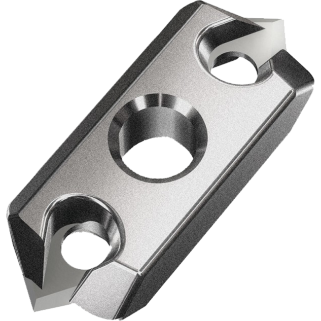 KNIPEX Ersatz-Klinge für Rohrschneider DP50 Ersatzmesser