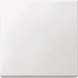 Merten Wippe für Wechselschalter, Kreuzschalter und Taster, einteilige