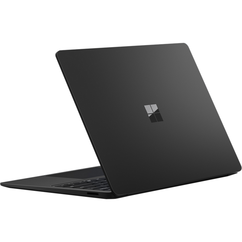 Microsoft Surface Laptop 7 for Business Notebook, 15", Touch, Intel Core Ultra 7 268V, Microsoft Windows, SSD